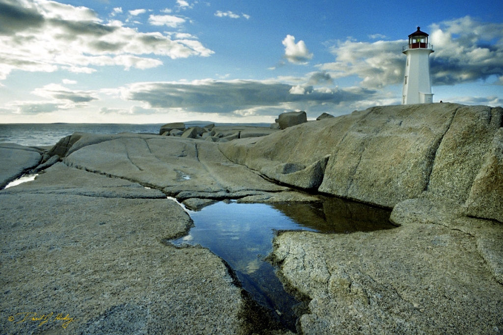 peggys cove-2